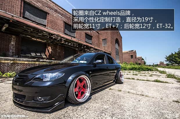 马自达长安马自达马自达32007款 1.6L 手动标准型 马自达长安马自达马自达32007款 1.6L 手动标准型