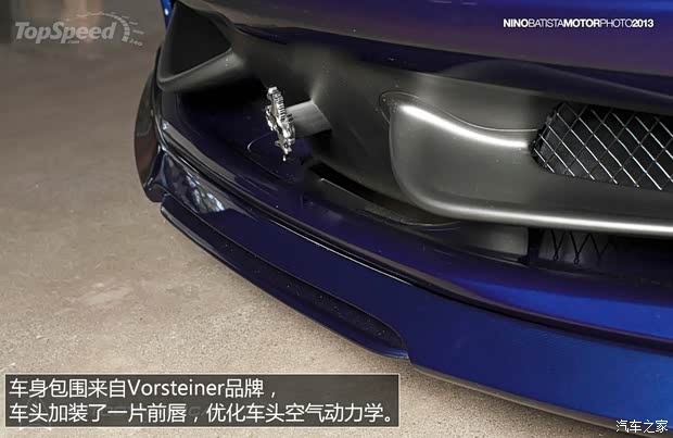 法拉利法拉利法拉利4582011款 4.5 Italia 法拉利法拉利法拉利4582011款 4.5 Italia