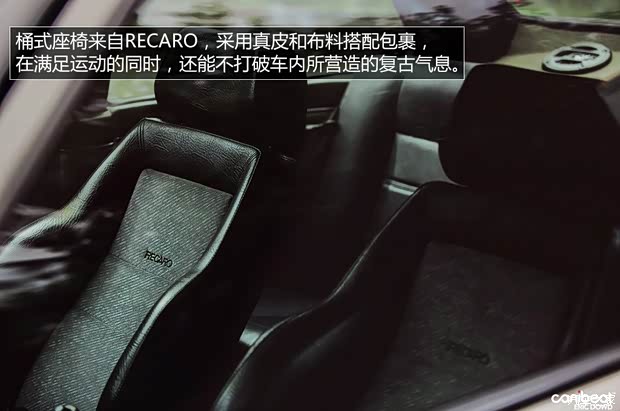 大众一汽-大众捷达2004款 GDF 豪华型 大众一汽-大众捷达2004款 GDF 豪华型