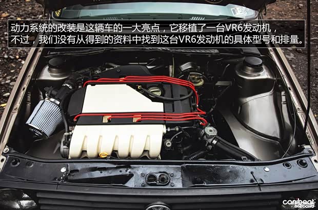 大众一汽-大众捷达2004款 GDF 豪华型 大众一汽-大众捷达2004款 GDF 豪华型