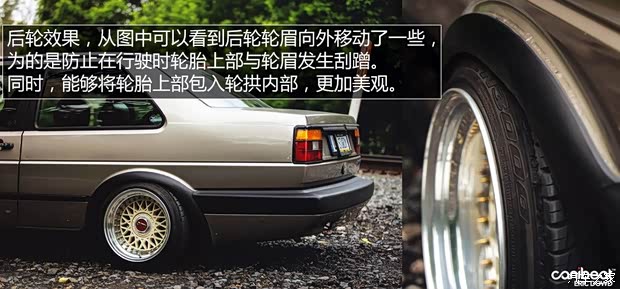 大众一汽-大众捷达2004款 GDF 豪华型 大众一汽-大众捷达2004款 GDF 豪华型