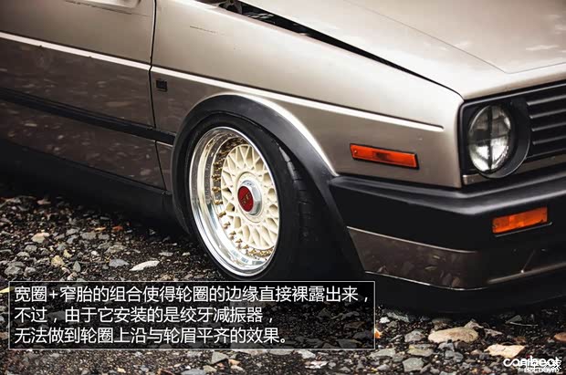 大众一汽-大众捷达2004款 GDF 豪华型 大众一汽-大众捷达2004款 GDF 豪华型