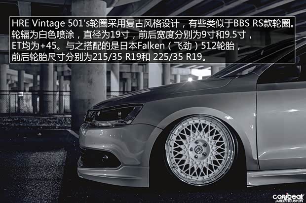大众大众(进口)Jetta2012款 GLI 大众大众(进口)Jetta2012款 GLI