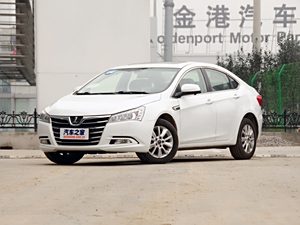 {ǽݖ|L(fng)ԣ¡{ǽ5 Sedan2013 1.8T 