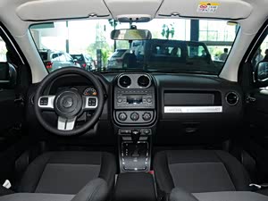 ָ����2014�� 2.4L �����˶���