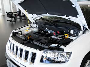 ָ����2014�� 2.4L �����˶���