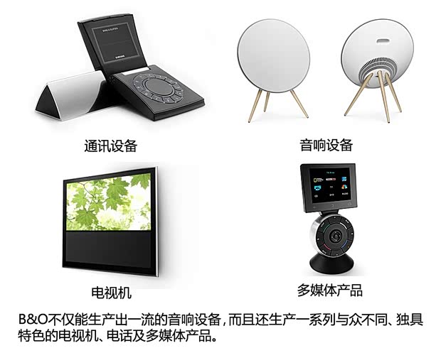 寶馬華晨寶馬寶馬5系2013款 535Li 卓樂版