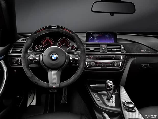 寶馬寶馬(進(jìn)口)寶馬4系2013款 435i M運(yùn)動(dòng)型