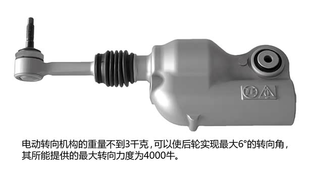 保时捷保时捷保时捷9112013款 GT3 保时捷保时捷保时捷9112013款 GT3