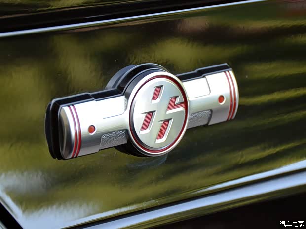 丰田丰田(进口)丰田862013款 2.0L 手动豪华型