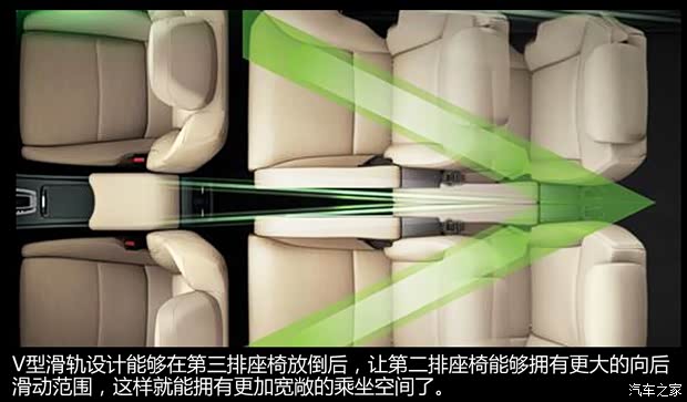 本田東風(fēng)本田杰德2013款 1.8L CVT 豪華版 5座