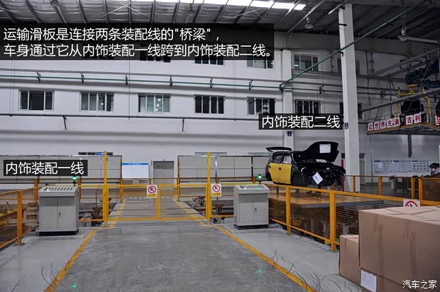 吉利全球鹰吉利汽车全球鹰GX72013款 2.0L 自动尊贵型 吉利全球鹰吉利汽车全球鹰GX72013款 2.0L 自动尊贵型