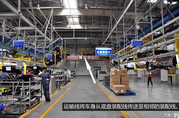 吉利全球鹰吉利汽车全球鹰GX72013款 2.0L 自动尊贵型 吉利全球鹰吉利汽车全球鹰GX72013款 2.0L 自动尊贵型