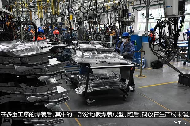 吉利全球鹰吉利汽车全球鹰GX72013款 2.0L 自动尊贵型 吉利全球鹰吉利汽车全球鹰GX72013款 2.0L 自动尊贵型