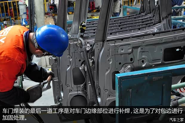 吉利全球鹰吉利汽车全球鹰GX72013款 2.0L 自动尊贵型 吉利全球鹰吉利汽车全球鹰GX72013款 2.0L 自动尊贵型