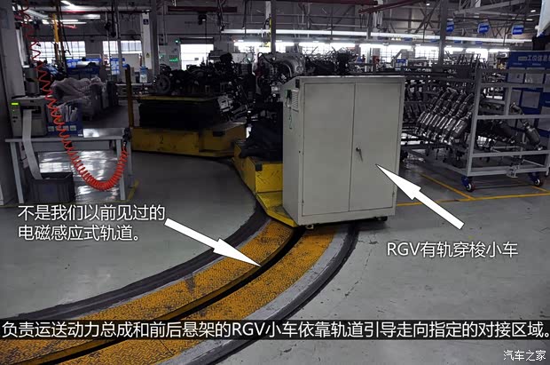 吉利全球鷹吉利汽車全球鷹GX72013款 2.0L 自動尊貴型