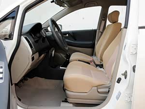 ������ 2013�� ���� 1.4L �ֶ���׼��2