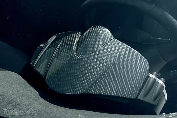 日產(chǎn)日產(chǎn)(進(jìn)口)日產(chǎn)370Z2010款 Black Edition 日產(chǎn)日產(chǎn)(進(jìn)口)日產(chǎn)370Z2010款 Black Edition