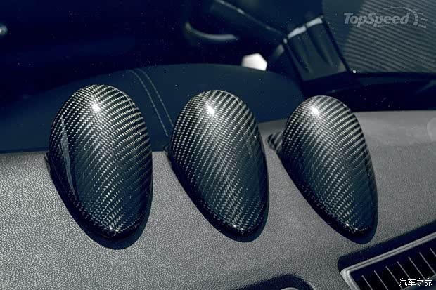 日產(chǎn)日產(chǎn)(進(jìn)口)日產(chǎn)370Z2010款 Black Edition 日產(chǎn)日產(chǎn)(進(jìn)口)日產(chǎn)370Z2010款 Black Edition