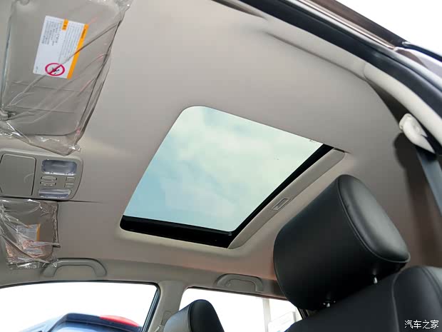 江淮汽车 瑞风M2 2013款 1.5L 手动豪华型 5座 江淮汽车 瑞风M2 2013款 1.5L 手动豪华型 5座