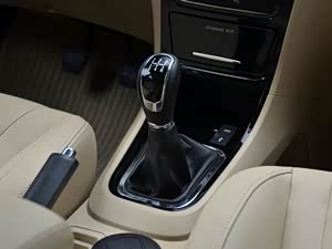 ����E3 2013�� 1.5L �ֶ�������