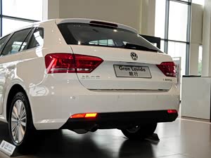 【图】到重庆新威众购朗行 享优惠金融方案