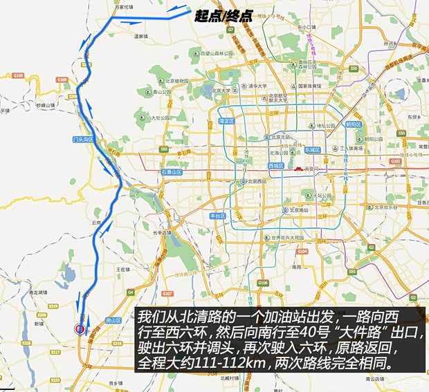大眾一汽-大眾寶來/寶來經典2006款 1.6 自動時尚 TL 大眾一汽-大眾寶來/寶來經典2006款 1.6 自動時尚 TL
