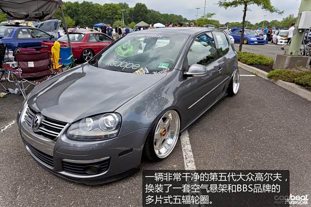 大眾大眾(進(jìn)口)高爾夫(進(jìn)口)以往經(jīng)典版