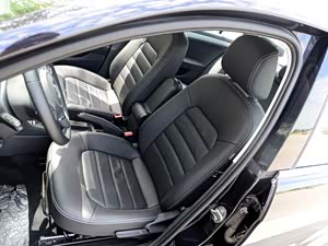 �ݴ�2013�� 1.6L �Զ�������