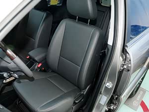 ʨ2013 2.0L ԶGLS