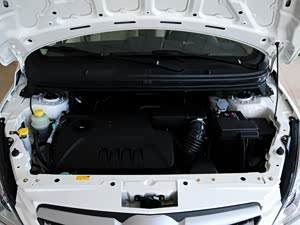 ��������Eϵ�� 2013�� ���� 1.5L �ֶ������