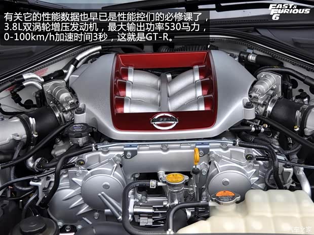 日产日产(进口)日产GT-R2012款 3.8T Premium Edition 日产日产(进口)日产GT-R2012款 3.8T Premium Edition