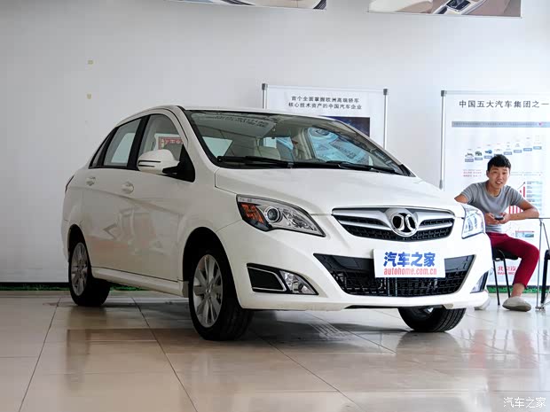 ��������Eϵ�� 2013�� ���� 1.5L �ֶ������