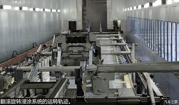 宝马华晨宝马宝马3系2013款 改款 335Li 风尚设计套装