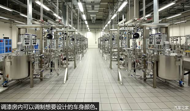 宝马华晨宝马宝马3系2013款 改款 335Li 风尚设计套装