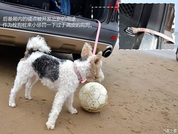 奥迪奥迪(进口)奥迪A4(进口)2013款 40 TFSI allroad quattro 豪华型