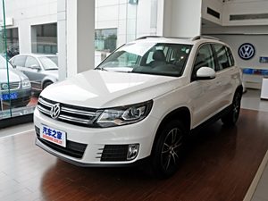 Ϻ ;^ 2013 2.0TSI ԄA