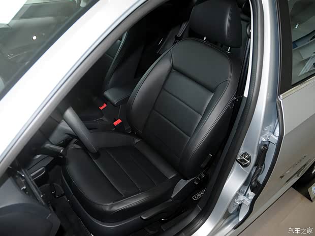 上海大眾 朗逸 2013款 改款 1.6L 手動舒適版