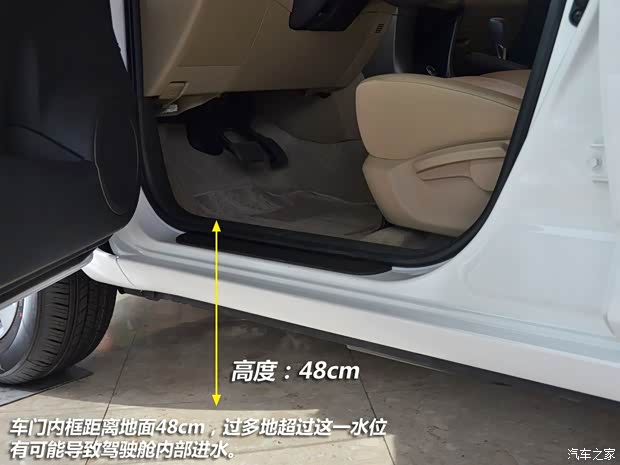 丰田一汽丰田丰田RAV42013款 特享版 2.0L 自动经典