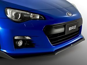 ˹˹˹BRZ2013 BRZ S