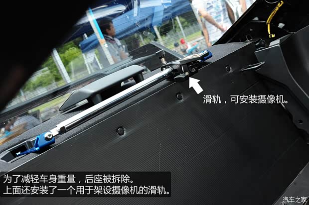 丰田丰田(进口)丰田862013款 2.0L 手动豪华型