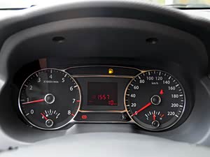 A30 2013 1.5L ֶ
