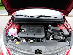 A30 2013 1.5L ֶ