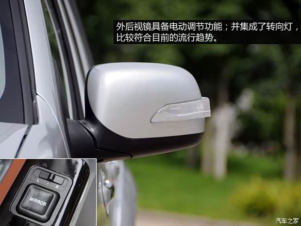 长城长城汽车风骏52013款 2.0T欧洲版 两驱精英型 6MT大双排GW4D20B 长城长城汽车风骏52013款 2.0T欧洲版 两驱精英型 6MT大双排GW4D20B