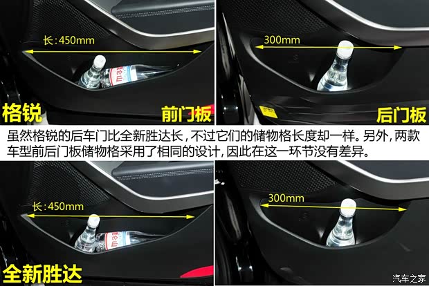 现代现代(进口)格锐2013款 3.0L 7座旗舰版