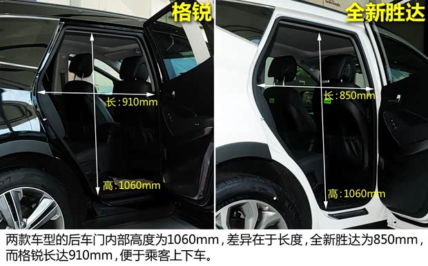 現(xiàn)代現(xiàn)代(進(jìn)口)格銳2013款 3.0L 7座旗艦版