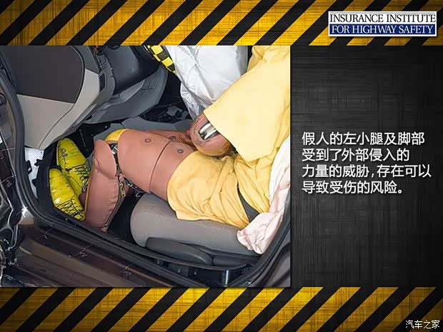 本田本田(進(jìn)口)思域(海外)2013款 Sedan