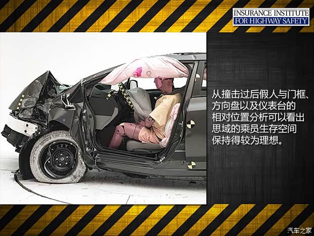 本田本田(進(jìn)口)思域(海外)2013款 Sedan