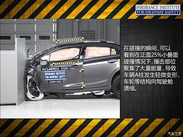 本田本田(進(jìn)口)思域(海外)2013款 Sedan