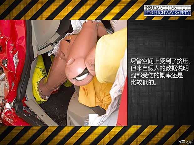 福特福特(进口)福克斯(进口)2011款 三厢版 福特福特(进口)福克斯(进口)2011款 三厢版